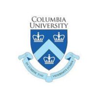 Columbia University